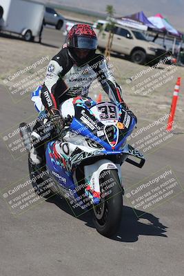 media/Jul-13-2025-Pacific Track Time (Sun) [[819660bca7]]/Around the Pits/